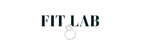 Beginner Pre-workout: Risk-free Starter Supplements For Monster Mode